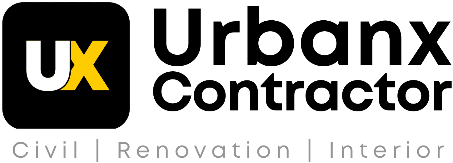 Somish Realty - An Urban Contractor